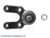 BLUE PRINT ADG08615 Ball Joint